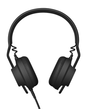 AIAIAI TMA-2 DJ