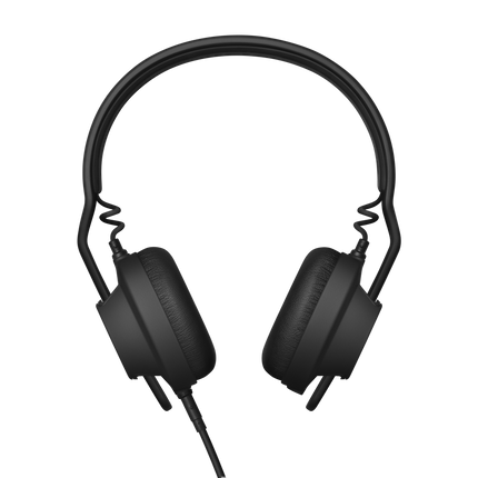 AIAIAI TMA-2 DJ
