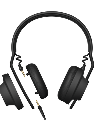 AIAIAI TMA-2 DJ