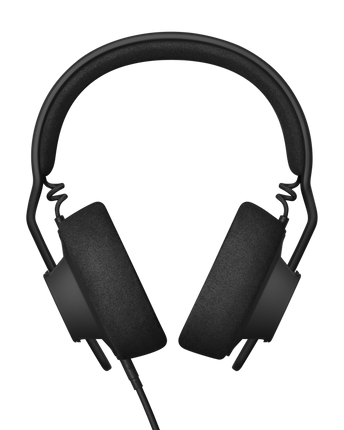 AIAIAI TMA-2 Studio