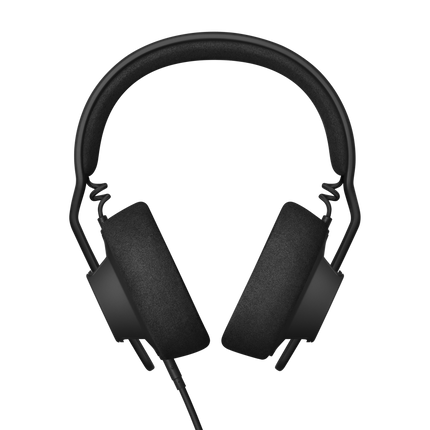AIAIAI TMA-2 Studio