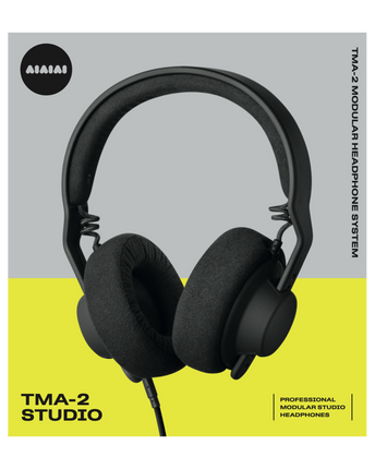 AIAIAI TMA-2 Studio