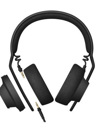AIAIAI TMA-2 Studio