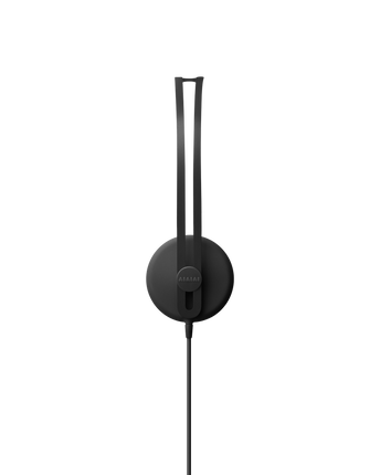 AIAIAI Tracks USB-C