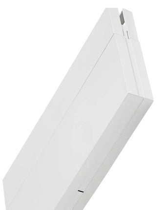 Bang & Olufsen Beolab Transmitter 1