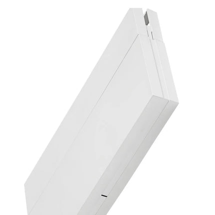 Bang & Olufsen Beolab Transmitter 1