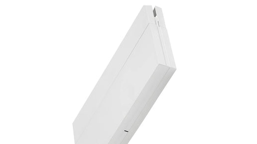 Безжичен адаптер Bang &amp; Olufsen Beolab Transmitter 1