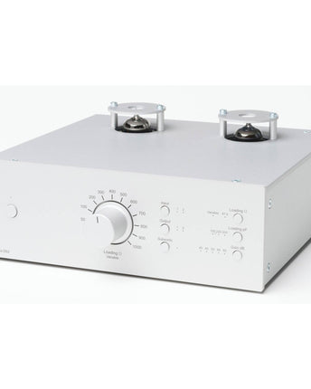 Pro-Ject Tube Box DS2