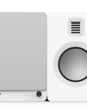 Kanto Audio TUK