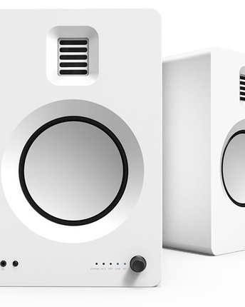 Kanto Audio TUK
