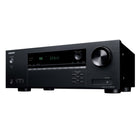 receiver-onkyo-tx-nr5100-7-2-channel-thx-certified-8k-hdmi-2-1