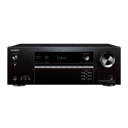 receiver-onkyo-tx-nr5100-7-2-channel-thx-certified-8k-hdmi-2-1