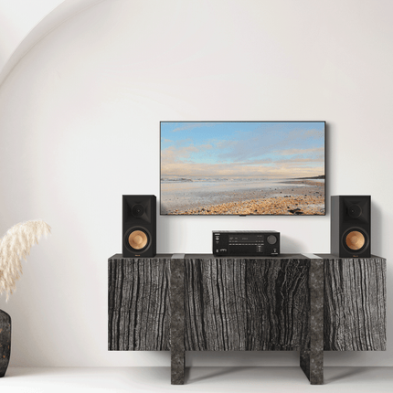 receiver-onkyo-tx-nr5100-7-2-channel-thx-certified-8k-hdmi-2-1