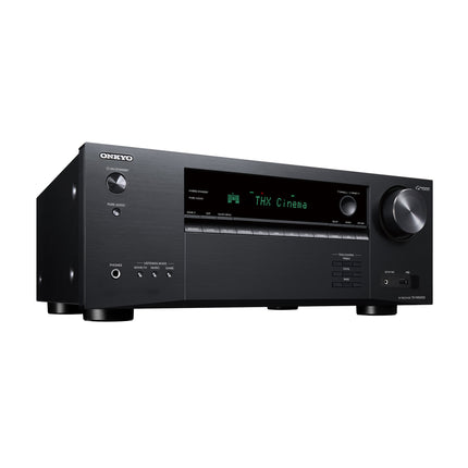 receiver-onkyo-tx-nr6100-7-2-channel-thx-certified-8k-hdmi-2-1