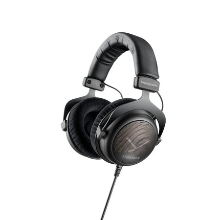 Beyerdynamic TEAM TYGR