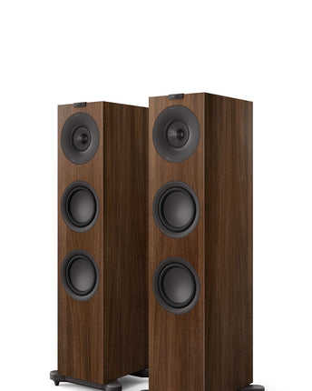 KEF Q7 Meta