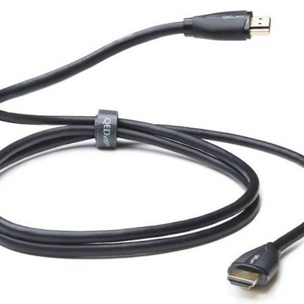 QED Cablu Performance Ultra High Speed HDMI