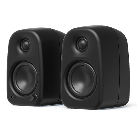 Kanto Audio UKI