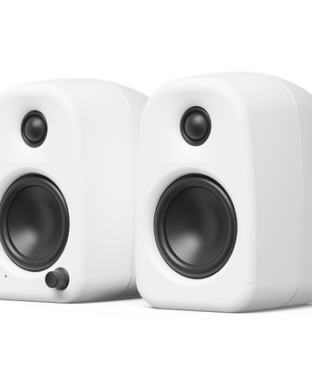 Kanto Audio UKI