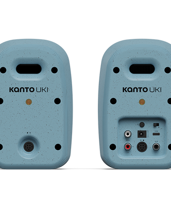Kanto Audio UKI