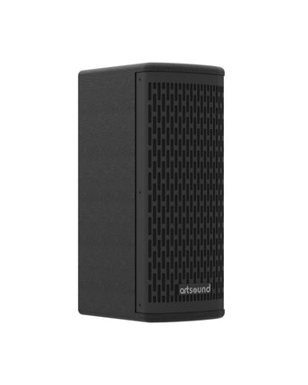 Boxa Profesionala ArtSound UNI75