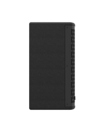Boxa Profesionala ArtSound UNI75