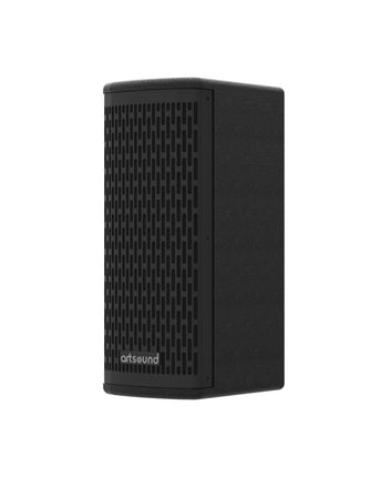 Boxa Profesionala ArtSound UNI75