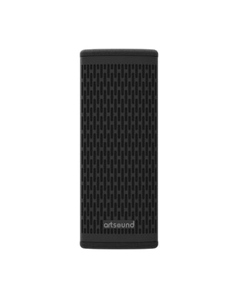 Boxa Profesionala ArtSound UNI75