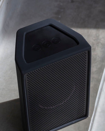 Carcasa de protectie pentru boxa AIAIAI UNIT-4
