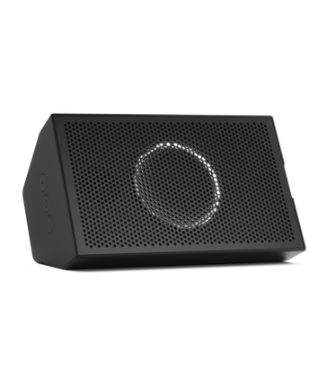 AIAIAI UNIT-4 Wireless+
