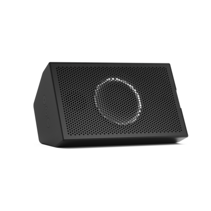 AIAIAI UNIT-4 Wireless+