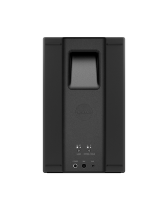 AIAIAI UNIT-4 Wireless+