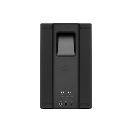 AIAIAI UNIT-4 Wireless+