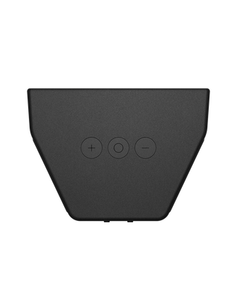 AIAIAI UNIT-4 Wireless+