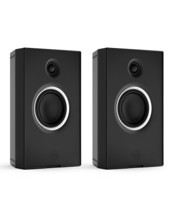 AIAIAI UNIT-4 Wireless+
