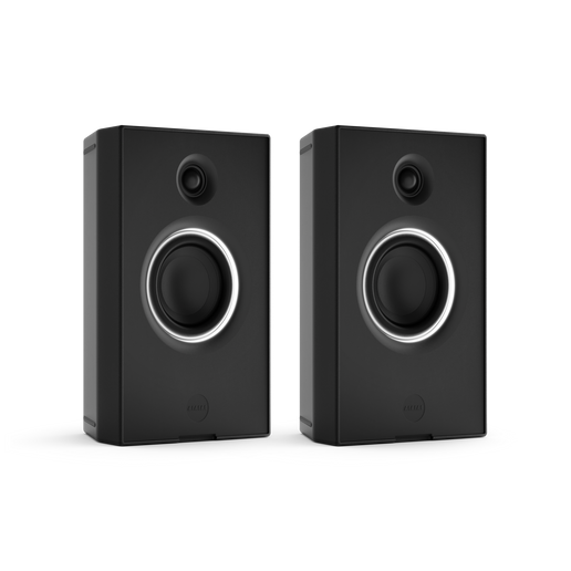 AIAIAI UNIT-4 Wireless+