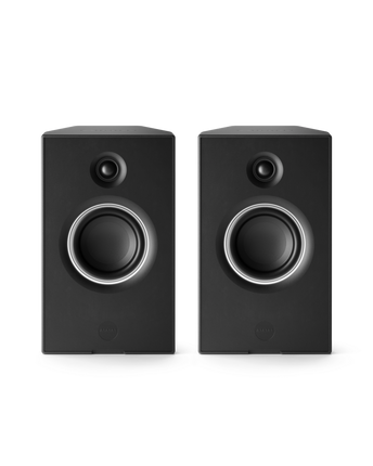 AIAIAI UNIT-4 Wireless+