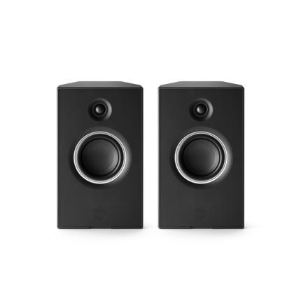 AIAIAI UNIT-4 Wireless+