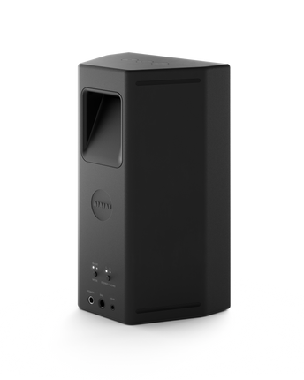 AIAIAI UNIT-4 Wireless+