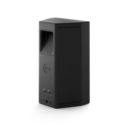 AIAIAI UNIT-4 Wireless+