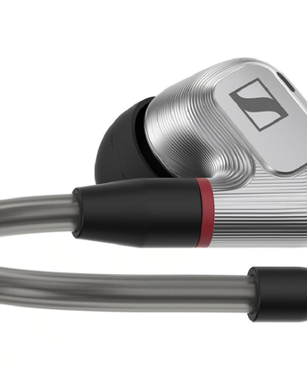 Hi-Fi headphones Sennheiser IE 900