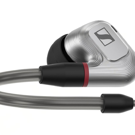 Sennheiser IE 900