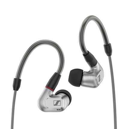 Sennheiser IE 900