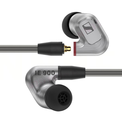 Sennheiser IE 900