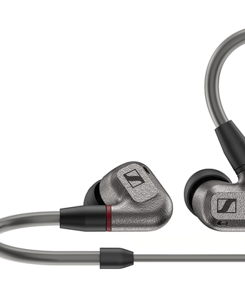 SENNHEISER IE 600