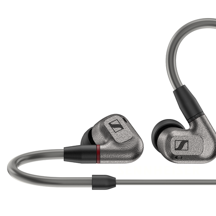 Sennheiser IE 600