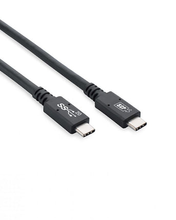 SCP Cablu USB-C USBC32