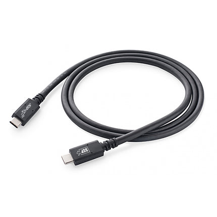 SCP Cablu USB-C USBC32