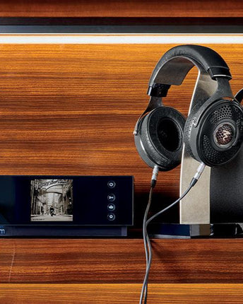 Focal Utopia