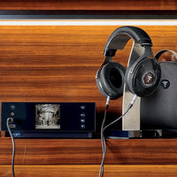 Focal Utopia